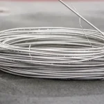 Why Titanium Or Aluminium Wires Are Essential For The Aerospace Industry Blog Feature