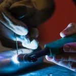 How To Choose The Right Grade For The Right Applications Blog Feature