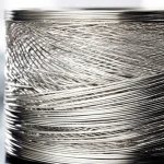 Importance Of Stainless Steel In The Fabrication Industry Blog Feature