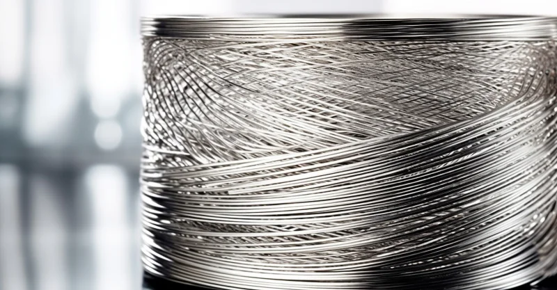 Importance Of Stainless Steel In The Fabrication Industry Blog Feature