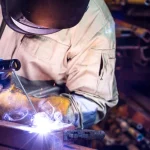 The Basic Guide To The Many Welding Styles And Processes Blog Feature