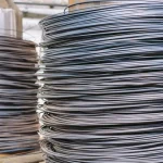 Why Is The Aluminium Welding Wire The Chosen One Blog Feature