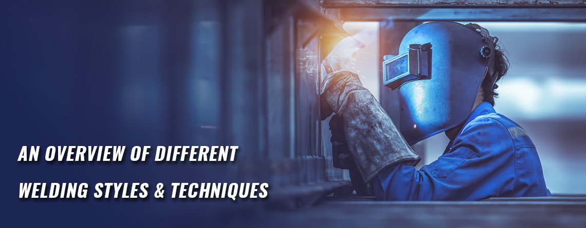 welding_styles