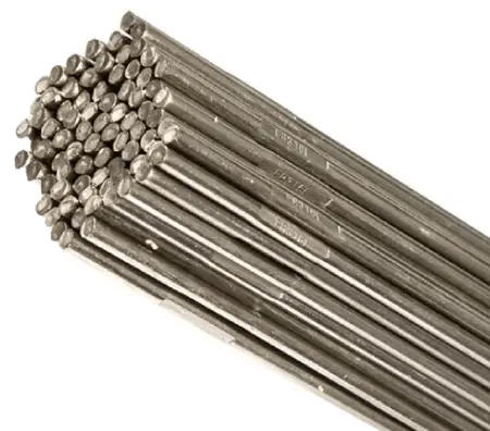 Fusion Welding Wire