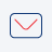 Mail Icon