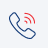 Phone Icon