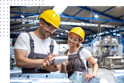 Shivshakti Metal at a Glance