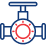 Valve Icon