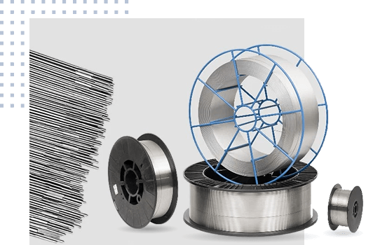 Welcome to Shivshakti Metal