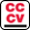 CC DV