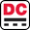 DC