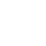Heavy Equipment Manufacturing Icon