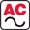 AC
