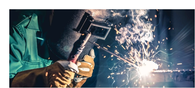 Welding Wire Manufacturers Key Feature