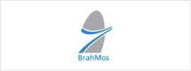 BrahMos Logo