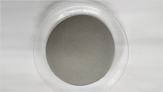 Cobalt Base Co12 Powder