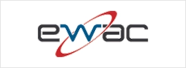 Ewac Logo