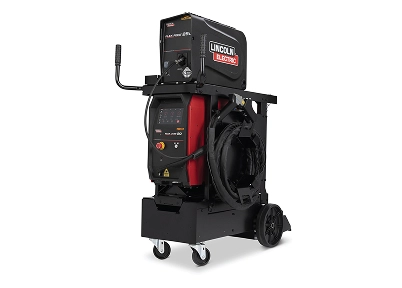 Flex-Lase Handheld Laser Welding Machine