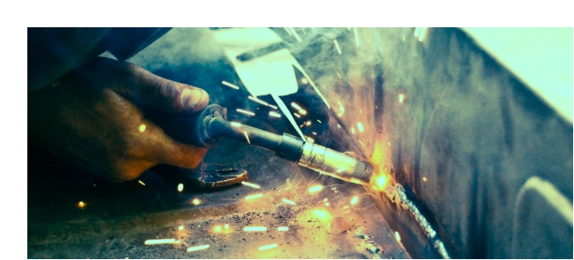 Flux Cored Welding Wire Key Features