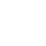 HVOF (High Velocity Oxy-Fuel) Icon