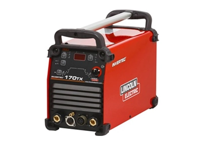 Invertec 170TX
