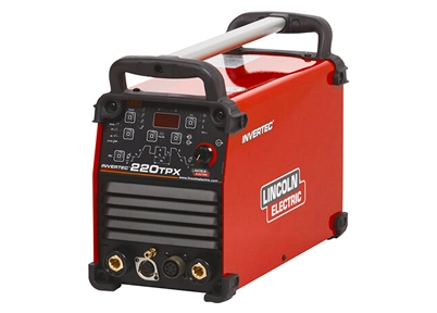 Invertec 220TPX