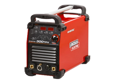 Invertec 300TPX