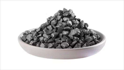Kenface Cemented Carbide Powders