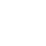 Low Hydrogen Icon