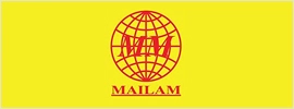 MAILAM Logo