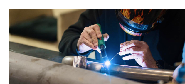 MIG Welders Wire Key Features