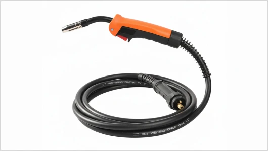MIG Welding Torch
