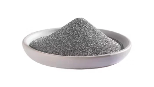 Macrocrystalline Tungsten Carbide Powders
