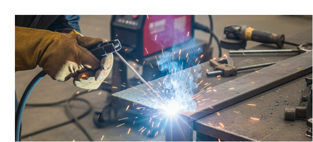 Mild Steel Electrodes Key Features