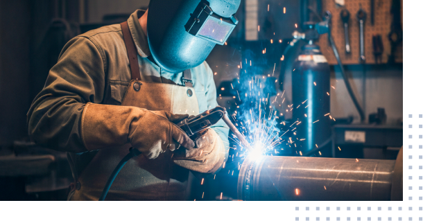 Nickel Alloy Electrodes Applications