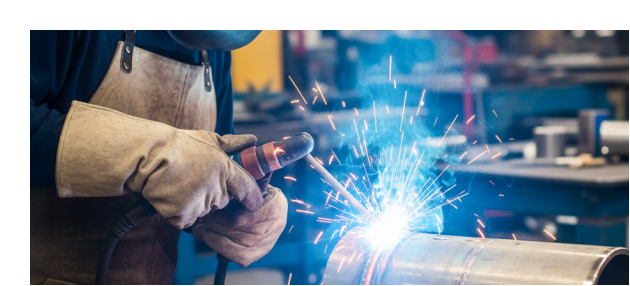 Nickel Alloy Electrodes Key Features