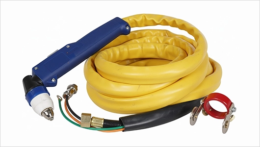 P-80 Plasma Torch (5 MT Long)