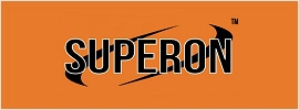 SUPERON Logo