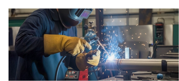 Stainless Steel Welding Electrodes Key Features