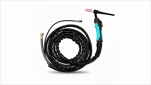 TIG Welding Torch