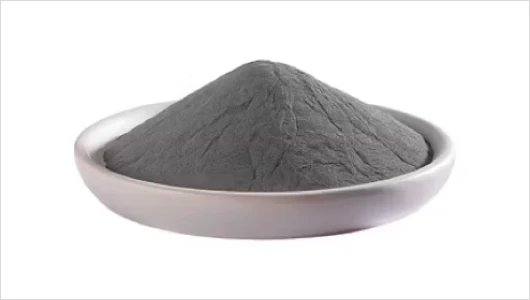 Tungsten Carbide Thermal Spray and Hardfacing Powders