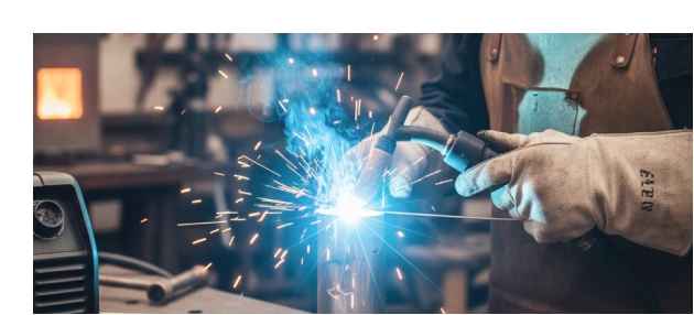 Tungsten Rods Advantages