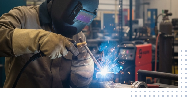 Tungsten Rods Applications