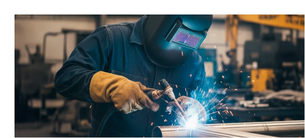 Tungsten Rods Key Features