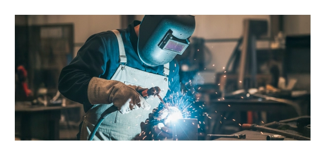 Welding Nozzles Advantages