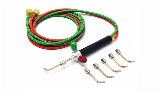 Welding Torch (Mini)