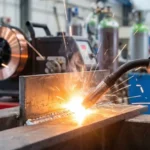 What is Welding Wire? Types, Uses and Complete Guide