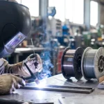 ERNiCr-3 vs ERNiCrMo-3 (Inconel 82 vs 625)